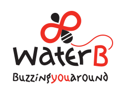 Water B